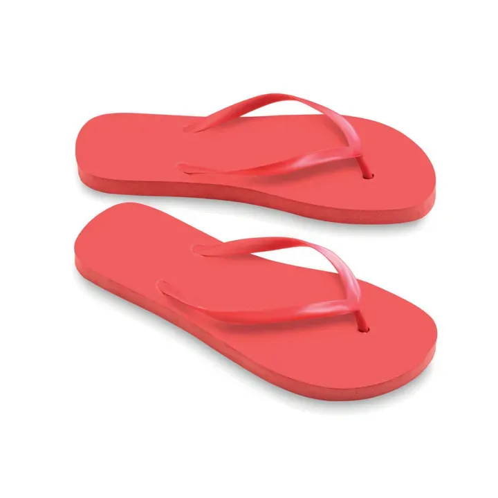 EVA beach slippers - MO9082 (MOCN#05)